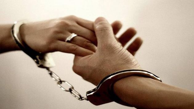 منير بن صالحة: تونسية مقيمة في إيطاليا طلبت منيّ تزويجها بمتهم في قضية قتل خطيبته محكوم بالمؤبد! (فيديو)