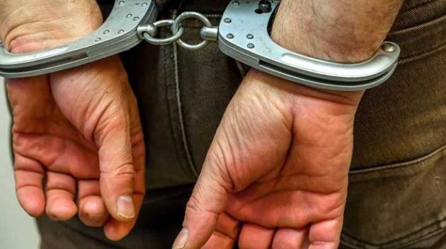 الداخلية: إيقاف 72 عنصرا إجراميا خطيرا وحجز مواد مخدرة