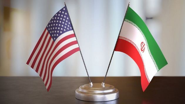 اجتماع أمريكي إيراني مرتقب