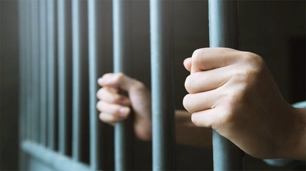 سرقة مصنع تعليب الزيت المدعّم بالكاف: 4 بطاقات إيداع بالسجن 