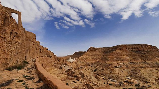 طقس اليوم.. الحرارة تصل إلى 38 درجة