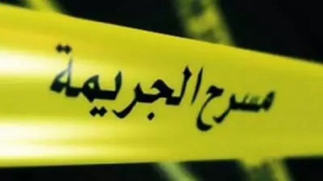 قابس: وفاة فتاة طعنا