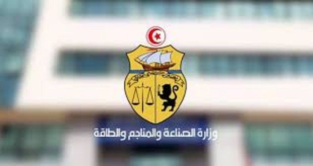 وزارة الصناعة: تعيين خالد عثمان على راس شركة جبل الجريصة
