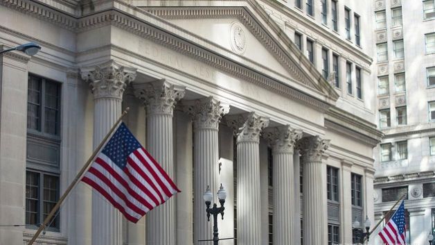 بينها تونس.. الخارجية الأمريكية تلغي منحاً لدول أجنبية بـ215 مليون دولار