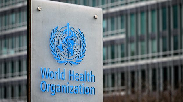 اتفاق تاريخي في منظمة الصحة العالمية لمكافحة الجوائح المستقبلية