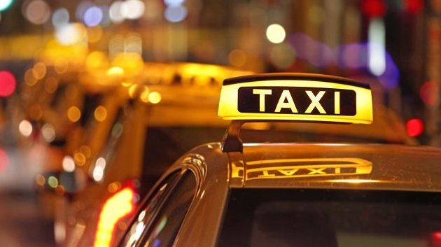 جندوبة: القبض على سائق سيارة 'تاكسي' حاول تحويل وجهة طفل