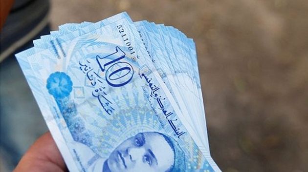 اتحاد عُمّال تونس يطالب بالزيادة في الأجور