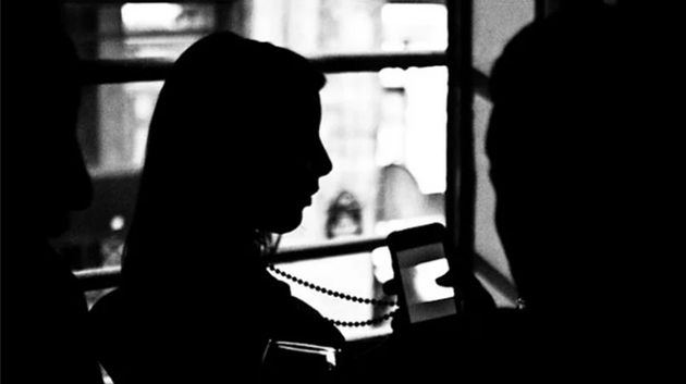 قفصة: يختطفون شخصا ويبتزّون زوجته !!