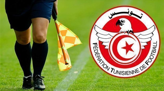 الرابطة الأولى: البرتغالي لويس غودينهو حكما لدربي العاصمة وهذه بقية التعيينات