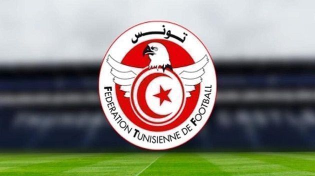 وائل العمدوني يعوّض نادر قيدارة في لجنة الاستئناف