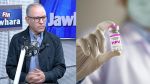الدكتور بشير الزواوي: 'بعض المُربين للأسف يُحرّضُون التلاميذ على العزوف عن لقاح HPV'