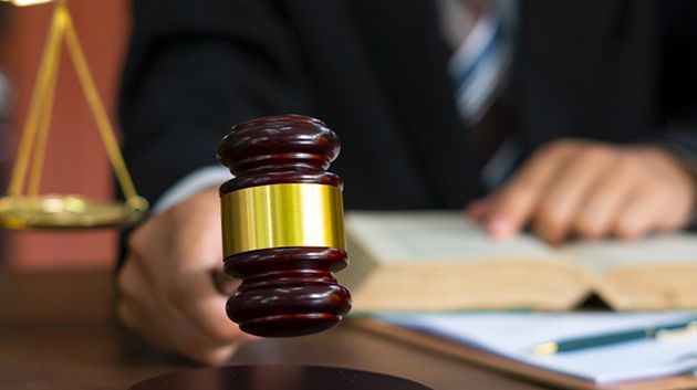 القيروان: فتح تحقيق في حادثة تسمّم 4 تلميذات 