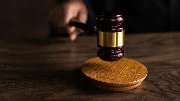 قضيّة 'التآمر على أمن الدّولة': رفع الجلسة للمفاوضة والتّصريح بالحكم