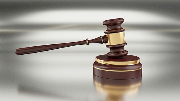 أحداث العنف بالملعب الأولمبي بسوسة: أحكام سجنيّة في حقّ 19 شابًّا