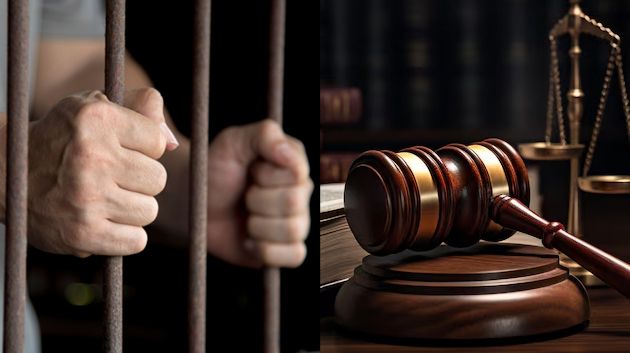 تراوحت بين 66 سنة و13 سنة.. تفاصيل الأحكام في قضية 'التآمر'
