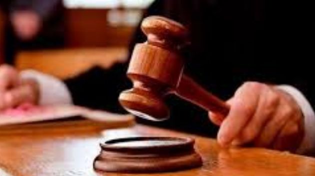 عضو بهيئة الدفاع عن الموقوفين في قضية التآمر: 'ما عنّاش توة كان الحلّ هذا'