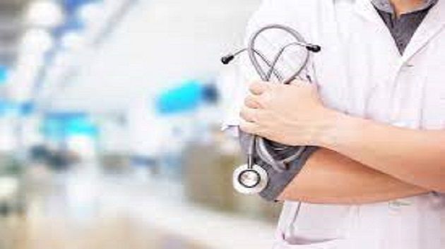 لضمان بيئة عمل آمنة في العصر الرقمي: الجمعية التونسية لطب الشغل تدعو إلى اتخاذ تدابير سلامة استباقية
