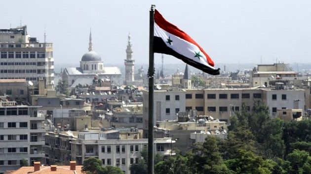 الأمم المتّحدة تعتزم تقديم مساعدات لسوريا