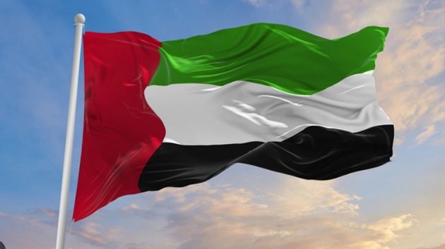 على غير مواطنيها : الإمارات تحظر التحدث باللهجة الإماراتية في الإعلام