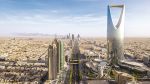 السعوديّة تُعاقب مخالفي الإقامة بالسجن والغرامة والترحيل !