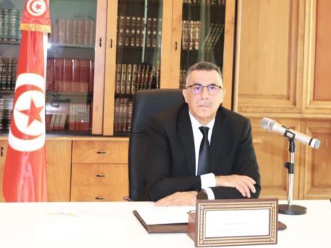 وزير أملاك الدولة: النظام العقاري في تونس معقّد جدّا