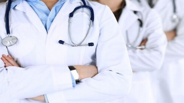تأجيل إضراب قطاع الصحة