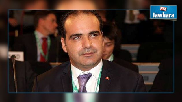 المستشار الإعلامي لرئاسة الحكومة ينفي خبر استقالته