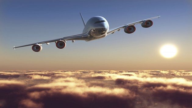 إمضاء اتفاقية تعاون لإطلاق خط جوي مباشر بين تونس و أبو ظبي