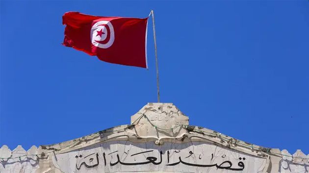قضية 'التآمر': الخارجية الألمانية تصدر بيانا
