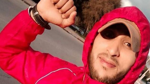 وزارة الخارجية توضح بشأن قضية وفاة التونسي 'وسام بن عبد اللطيف' في إيطاليا