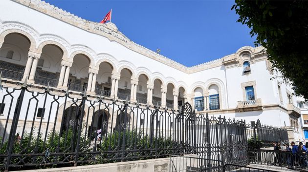 الأمم المتحدة: 'أحكام السجن في قضية التآمر في تونس انتكاسة للعدالة وسيادة القانون'