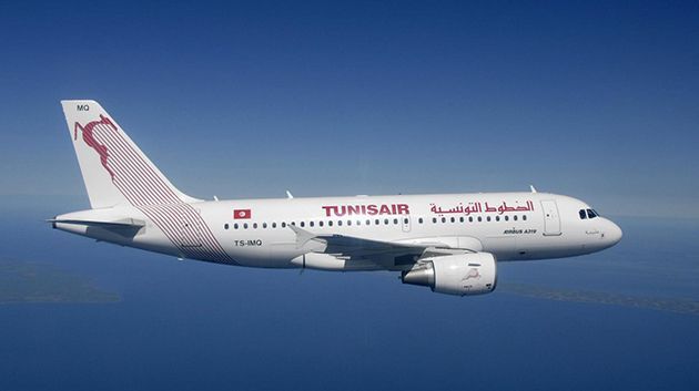 الخطوط التونسية السّريعة تعلن عن عودة خط تونس-توزر غدا الأحد