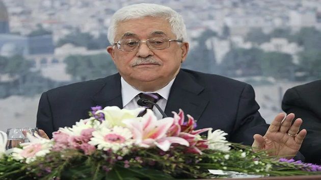 السعودية ترحّب باستحداث هذا المنصب.. تعيين نائب لمحمود عباس