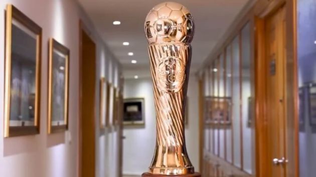 كأس تونس: اليوم الدفعة الثانية لمقابلات الدور ثمن النهائي