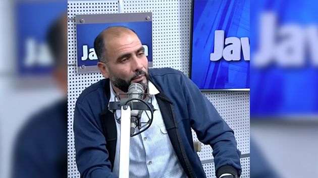 منسّق الأساتذة النواب: 'أجور لم تُسدّد.. ملفّات ضائعة وأحيانًا تُتلف' (فيديو)