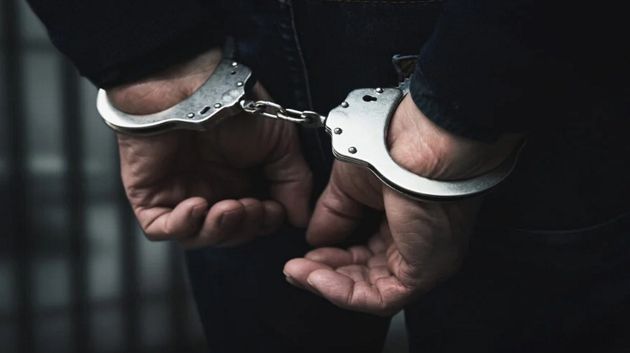 جريمة بشعة في باب سويقة.. والقبض على الجاني