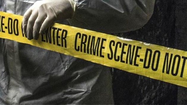جريمة قتل محامية بمنوبة: القبض على 3 أشخاص بينهم ابنها (فيديو)