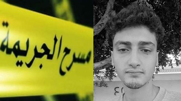 جريمة قتل في أكودة: قريب الضحيّة يروي التفاصيل (فيديو)