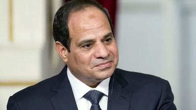 مصر تؤجل احتفالا رسميا يحضره السيسي بسبب ظرف طارئ