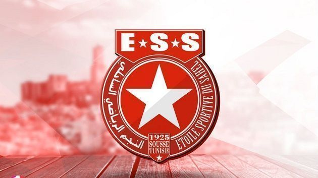 النجم الساحلي: اجتماع اخباري تشاوري مع كافة خلايا الأحباء