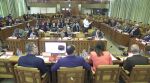 منظمتا الأعراف والفلاحين تدعوان الى تنقيح 