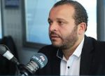 منير بن صالحة يدعو إخوة المحامية المقتولة الى التريّث 