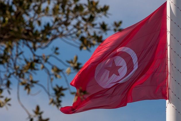 تونس تدين في مجلس الأمن عدوان الاحتلال على الشعب الفلسطيني 
