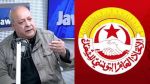 الطاهري: 'الوضع الدّاخلي لاتحاد الشغل يشهد صعوبات.. وسيقع تجاوزها' (فيديو)