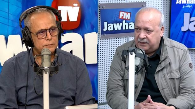 بمناسبة عيد الشغل: تجمّع عمالي للاتحاد ومسيرة داعمة للشعب الفلسطيني 