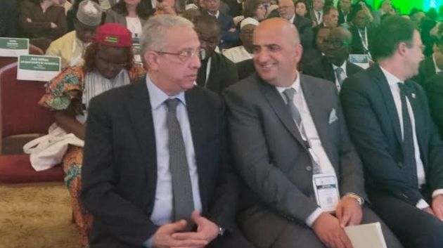 وزير الصحة يوضّح أسباب نقص بعض الأدوية في تونس