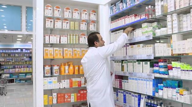 وزير الصحة يوضّح أسباب فقدان بعض الأدوية في تونس