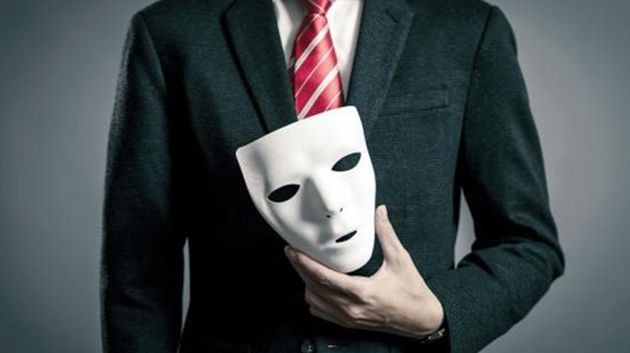معطيات جديدة بخصوص منتحل صفة مدير ديوان رئاسة الحكومة (فيديو)