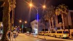مصدر قضائي يكشف تفاصيل الإطاحة بمرتكب جريمة قتل الشاب عمر بمدينة أكودة
