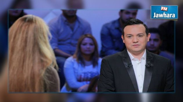 عندي ما نقلك : علاء الشابي يضع حدا للجدل